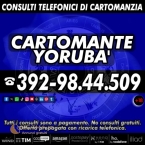 cartomante-yoruba-1119