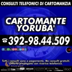 cartomante-yoruba-1120