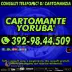 cartomante-yoruba-1121