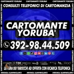 cartomante-yoruba-1124