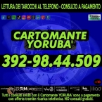 cartomante-yoruba-1125