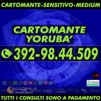 cartomante-yoruba-1126