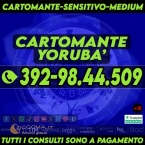 cartomante-yoruba-1130