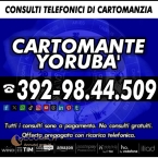 cartomante-yoruba-1131