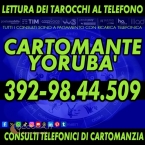 cartomante-yoruba-1132