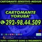 cartomante-yoruba-1127