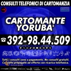 cartomante-yoruba-1128