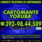 cartomante-yoruba-1129