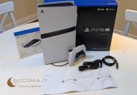 PS5-Pro-box