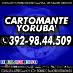 cartomante-yoruba-1138