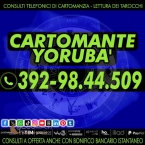 cartomante-yoruba-1139