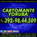 cartomante-yoruba-1142