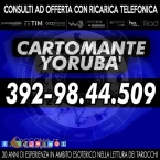 cartomante-yoruba-1147