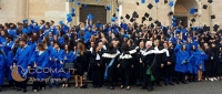 Festa-di-laurea-per-sfondo-titolo_1160x490