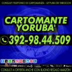 cartomante-yoruba-1143