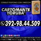 cartomante-yoruba-1144