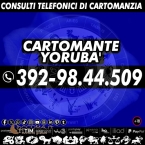 cartomante-yoruba-1133