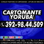 cartomante-yoruba-1134