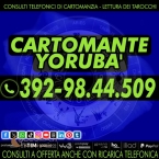 cartomante-yoruba-1140