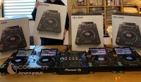 CDJ-300aa0a-4a0aa0