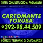 cartomante-yoruba-261