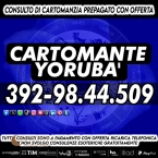 cartomante-yoruba-262