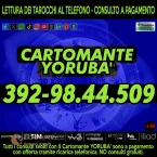 cartomante-yoruba-264