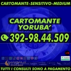 cartomante-yoruba-265