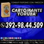 cartomante-yoruba-266