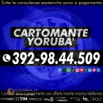 cartomante-yoruba-267