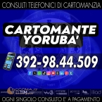 cartomante-yoruba-268