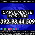 cartomante-yoruba-269