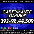 Chiamami ora per un consulto di cartomanzia professionale